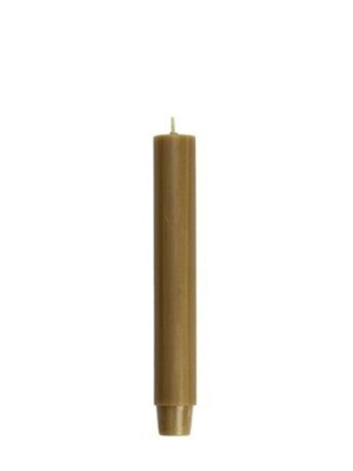 Ernst lantaarn beige 40 cm