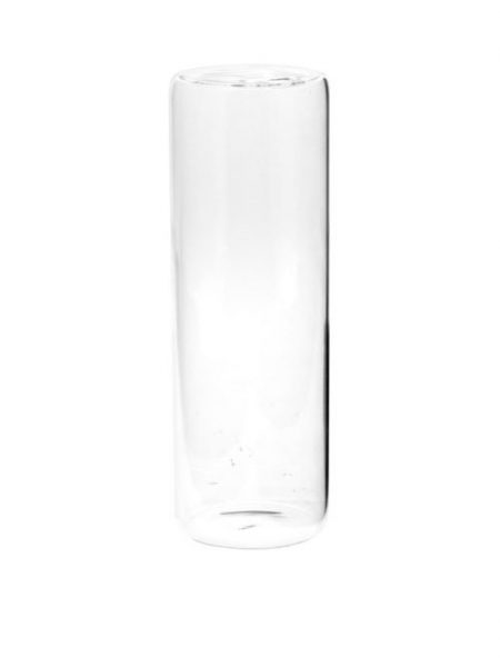 Storefactory vaasje glas L