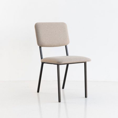 Eetkamerstoel Studio Henk Co Chair