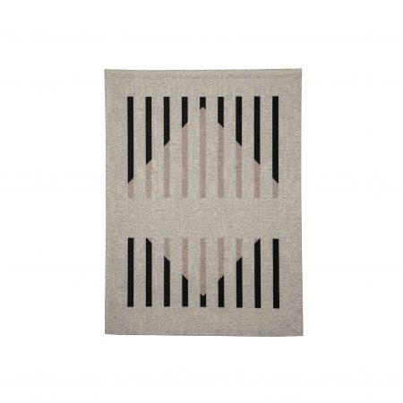 Bodilson TAPESTRY striped