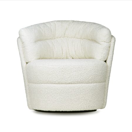 HKliving twister fauteuil