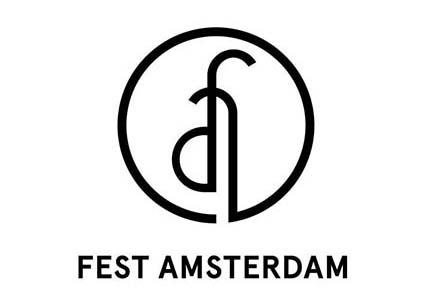 Fest Amsterdam