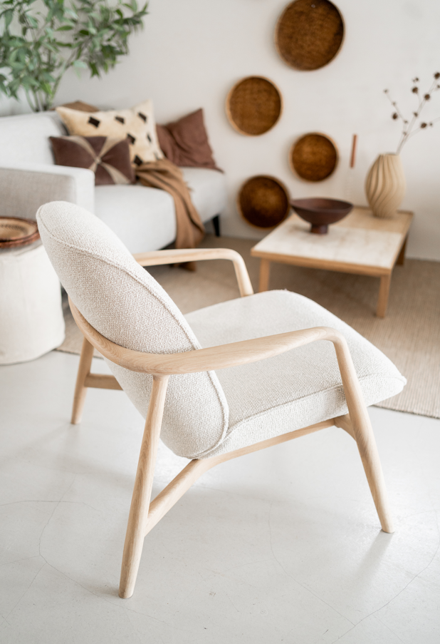 Schermafbeelding 2026-01-28 161203