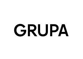 Grupa