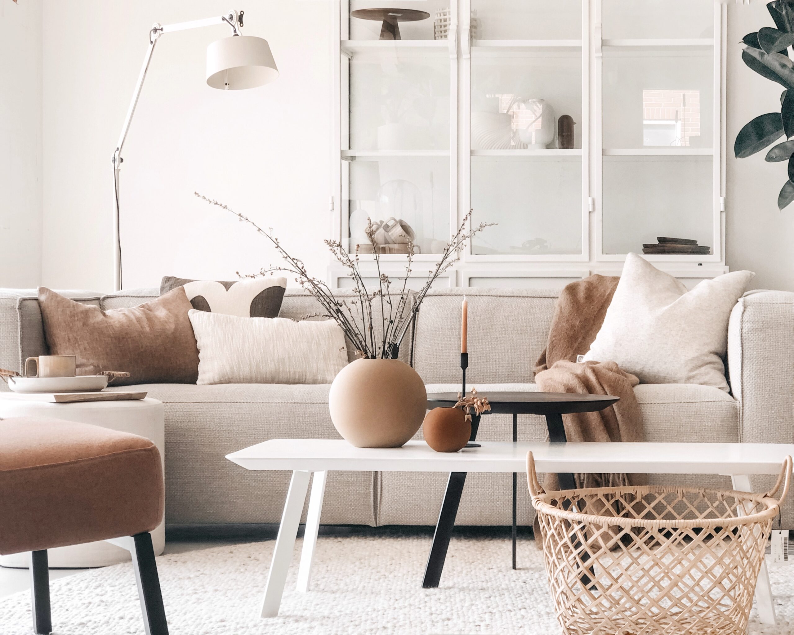 Foto 09-07-2021 09 05 01 (2)