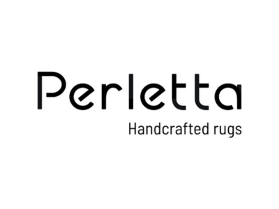 Perletta